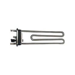Résistance (thermoplongeur) 2050W (vendue avec sonde) (481225928823, 00754555) Lave-linge ariston hotpoint, arthur martin, balay, baucknecht,