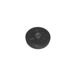 Roulement arrière d'origine (481252878033, C00311093) Sèche-linge sogelux, ikea Whirlpool laden, bauknecht, radiola, baucknecht, vedette, proline,