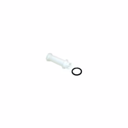 Lave-vaisselle BRANDT véritable HUB bras LowerSPRAY 32X3921 | Modèles concernés : 15505