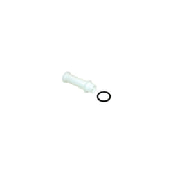 De Dietrich - Lave-vaisselle brandt véritable hub bras LowerSPRAY 32X3921