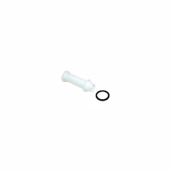 Lave-vaisselle BRANDT véritable HUB bras LowerSPRAY 32X3921 | Modèles concernés : 15505