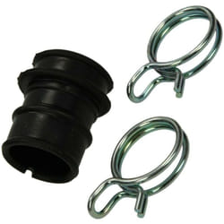 Whirlpool - Durite de bac collecteur (294812-34084) (481253029437) Lave-vaisselle 2948125053429650726 bauknecht, laden, ikea whi