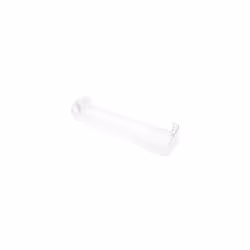 Proline - Véritable Congélateur Réfrigérateur bouteille Basse tablette 543269