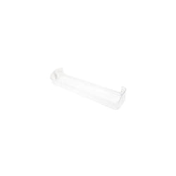 Proline - Véritable Congélateur Réfrigérateur bouteille Basse tablette 543269