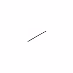 Joint pour Lave-vaisselle. Référence de la pièce : 481246668467, Marque : WHIRLPOOL. Caractéristiques de la pièce = Largeur : ...