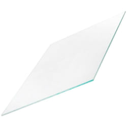Clayette dessus bac a légumes (98436-41077) (481946678415) Réfrigérateur, congélateur 984365053429659828 WHIRLPOOL, IKEA WHIRLP