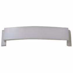 Patin de tambour pour lave-linge BEKO, FAR, DOMEOS, LISTO, ALTUS, AYA, BLUESKY, COLDIS, CONTINENTAL EDISON, ESSENTIEL 2952010 ...