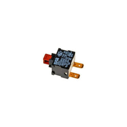 Dyson - DC3 DC4 DC7 DC8 dc 1 Interrupteur DC11 DC14 91097101 910971–01 Numéro de pièce