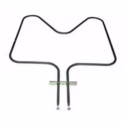 Resistance Sole (inférieure) 1000W compatible pour four, cuisinière ARTHUR MARTIN ELECTROLUX, ARTHUR MARTIN, AEG, ELECTROLUX, ...