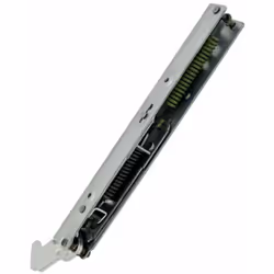 Charnière de porte d'origine pour Four, cuisinière ARTHUR MARTIN ELECTROLUX, ARTHUR MARTIN, ELECTROLUX, AEG, FAURE 3870159005 ...