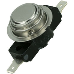 Bosch - Limiteur de temperature d'origine (00600158) Sèche-linge balay neff, siemens, viva
