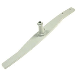 Faure - Bras de lavage inférieur (58928-18589) (1118952108) Lave-vaisselle aeg arthur martin, electrolux, zanussi, arthur martin