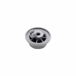 Référence de la pièce : 00165314, Marque de la pièce : BOSCH B/S/H.