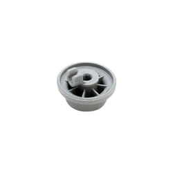 Bosch Roue Panier Inférieur Lave-Vaisselle Neff Siemens Pièce N° 165314