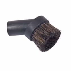 Numatic 601144
