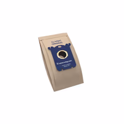 Référence de la pièce : 9000844812, Marque de la pièce : ELECTROLUX.