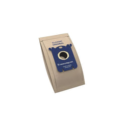 Electrolux - E200 s-bag rechange Aspirateur sacs d'aspirateur x 5 Paquet