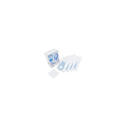 Bosch - 00468264 Type d'aspirateur p Sacs