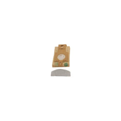 Hoover - Lot de 5 sacs pour aspirateur H20 Purepower