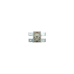 Indesit - Véritable lave-vaisselle On Off Appuyez sur start interrupteur C00142650