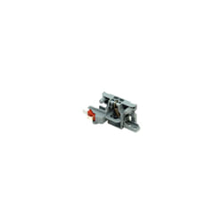 Indesit - Véritable Hotpoint Bci450 Bfi620 Bfi680 lave-vaisselle Verrou de porte Catch