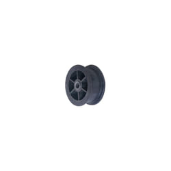 Electrolux - Galet tendeur pour Sèche-Linge faure 8581250125037