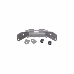 Charnière de hublot compatible pour lave-linge SIEMENS, BOSCH, NEFF, ROSIERES 153150 Appareils compatibles : [MACHINE À LAVER ...