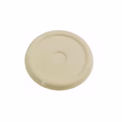 Bouchon supérieur de cuve d'origine pour lave-vaisselle WHIRLPOOL, BAUKNECHT, LADEN, IKEA WHIRLPOOL, IGNIS, RADIOLA, BRANDT,  ...