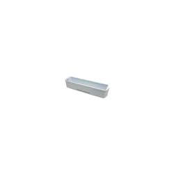 Balconnet à bouteilles (317422-43748) (481241879844) Réfrigérateur, congélateur 3174225053429712684 Ignis whirlpool, ikea whir