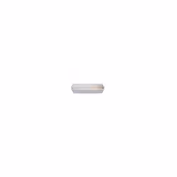 Balconnet à bouteilles pour Réfrigérateur WHIRLPOOL 481941879209. Couleur de la pièce : Blanc, Matière de la pièce : Plastiqu ...