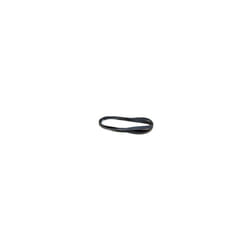 Véritable BEKO DV1160 DRVT71 DVTC60 TDF162 TDF168 Sèche-linge tambour courroie d'entraînement