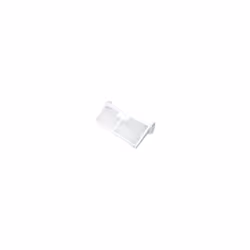 Filtre à peluches pour Sèche-Linge. Référence de la pièce : 481248058322, Marque : WHIRLPOOL. Caractéristiques de la pièce =  ...