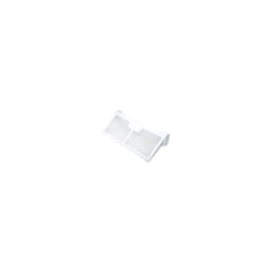 Origine proline TDC75 linge Sèche flocons lint Modèles filtre cotées