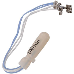 Protection thermique de moteur (3872079029) Four, cuisinière aeg, arthur martin, arthur martin Electrolux Electrolux juno, zanussi