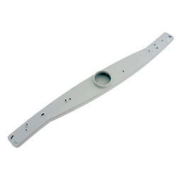 Faure - Bras de lavage supérieur (60390-37315) (1118949104) Lave-vaisselle electrolux zanussi, leonard, aeg, arthur martin elect