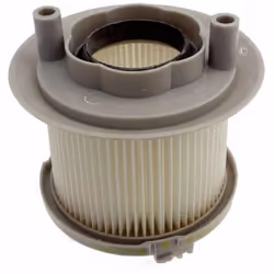 K7 filtre HEPA lavable T80 ALYX pour aspirateur HOOVER 35600415 Appareils compatibles : [ASPIRATEUR HOOVER: ] 39000389 ANNUL, ...