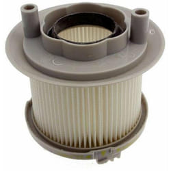 Hoover - K7 filtre hepa lavable T80 alyx (36604-50119) (35600415) Aspirateur