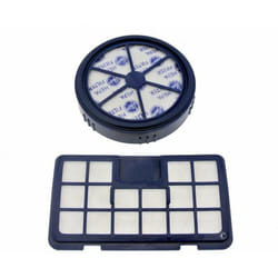Hoover - Kit filtre rush