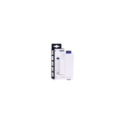 Delonghi - De'Longhi ser 3017 Filtre à eau (Import Allemagne)