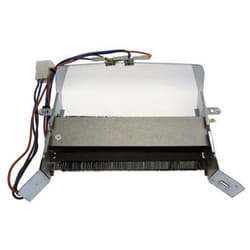 Résistance 2300W (C00282396) Sèche-linge ARISTON HOTPOINT, INDESIT, WHIRLPOOL