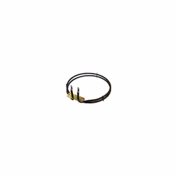 Référence de la pièce : 3871425108, Marque de la pièce : ELECTROLUX.