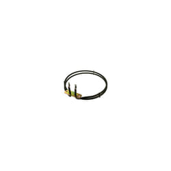 Résistance circulaire 2400W pour four Electrolux