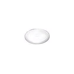 Référence de la pièce : 50280598009, Marque de la pièce : ELECTROLUX.