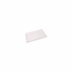Compatible avec les modèles suivants : BCZM400XBIHA, BMBL1821FHA, BMBL1833VHHA, FF175MG, FF175MK, FF175MP, FF187BP, FF187BWP, ...