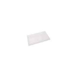 Hotpoint C00272502 gefriergeräte Accessoires/tiroirs/congélateur tiroir Front