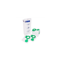 Sebo - 8120ER Sacs Ultra pour aspirateur série d