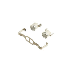 481225928681 Sèche-linge Accessoires/Bauknecht ikea proline Sèche-linge Thermostat - Whirlpool