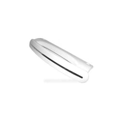 Poignee Porte Blanche Pour Refrigerateur Whirlpool