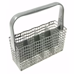 Panier a couverts d'origine pour lave-vaisselle ZANUSSI 1524746102, 1524746508 Appareils compatibles : [ASPIRATEUR PHILIPS: ] ...