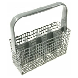 Panier a couverts d'origine (1524746102, 1524746508) Lave-vaisselle AEG, ARTHUR MARTIN, ARTHUR MARTIN ELECTROLUX, ELECTROLUX, FAURE, IKEA, JUNO,